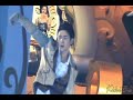 MKMF 071117 Super Junior - Man In Love ?? [kibum fancam]