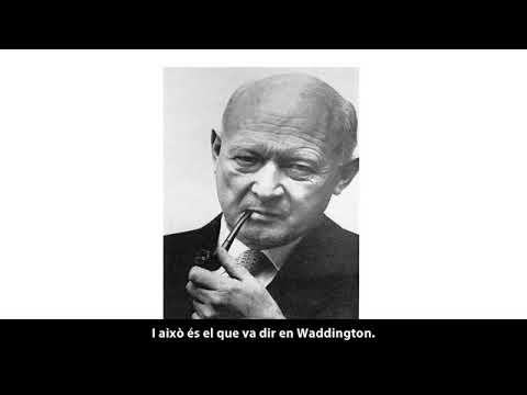 youtube-img