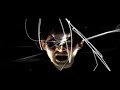 gary-england-kwtv-meteorologist-in-okc-famous-bug-episode.html
