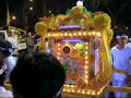 Jiu Wang Ye Festival (The Inviting)