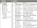 Rules in groupwise