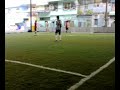heng-shoon-seng-fc.html