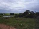 propriedade-do-assis.html