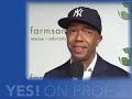 Celebrities Speak Out Celebrities Speak Out