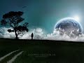 Dj Andi & Stella - Freedom (  2009 Summer + Lyrics Romania )