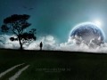 Dj Andi & Stella - Freedom (  2009 Summer + Lyrics Romania )