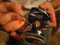 waterfuel hho clamshell torch sirhoax
