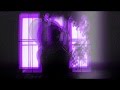 The Weeknd Ft Drake - Love Gone Forever