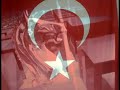 Satranç Turnuvası