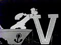 banned-looney-toonsww2-cartoon-making-fun-of-nazis-and-japan.html