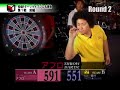 DARTSLIVE.TV #21 ??!! ??????????? ?1?(??) DARTSLIVE.TV #21 ??!! ??????????? ?1?(??)