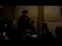 ensayando XD