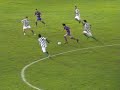 Primer gol de Peri 3-1 m.66 (Extremadura UD 5-1 CD Santa Marta)