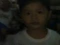 New Town, Batangas. [BURGOS FAMILY]