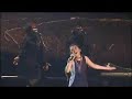 MISIA_The_Glory_Day