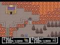 Let's Play Final Fantasy Mystic Quest, Part 25