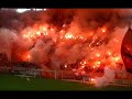 Gate 7 - Delije