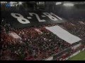 Gate 7 - Delije