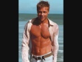 Top 30 hottest Celebrity Guys