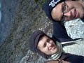 Merida 2007 (Los Nevados)