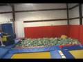 videos de Sunday at the Gym