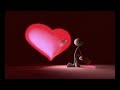 Apenas uma canção de amor