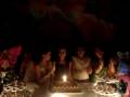 videos de MOV00875.MPG