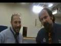 videos de Interview With Peter Dufresne