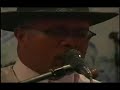km williams     texas country boogie