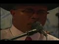 km williams     texas country boogie