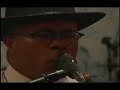 km williams     texas country boogie