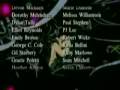 serial experiments lain ep 3(c)