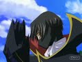 コードギアス　ユーフェミアの死　code geass－death of Euphemia－