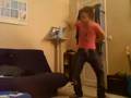 Foto v�deo