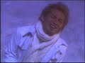 -Da Pump Tribute MV- -Da Pump Tribute MV-