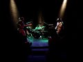 BASTARDA Sala SCD 23-03-06