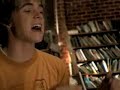 Jesse McCrtney - One Way Or Another
