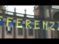 Napoli, il Giorno del Rifiuto: 23/02/2008 parte 1