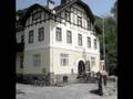 Austria Bike Ride