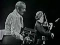Astor Piazzolla & Antonio Agri - Soledad