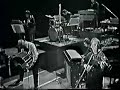 Astor Piazzolla & Antonio Agri - Soledad