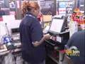 Clerk-takes-out-robb