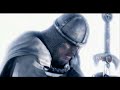 Assassin's Creed - Firefly