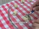 Cookies Ultra Simples