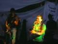 videos de LUCES BLANCAS- luces blancas