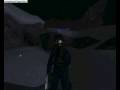 Ops - A Machinima mini series - Episode One