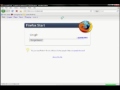 How to get Windows Vista on Windows Xp