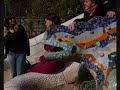 Barcelona 2008 - Parte II