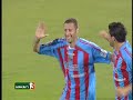 Italian Cup semifinals: Catania - AS Roma