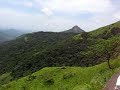 Charmadi Ghat section